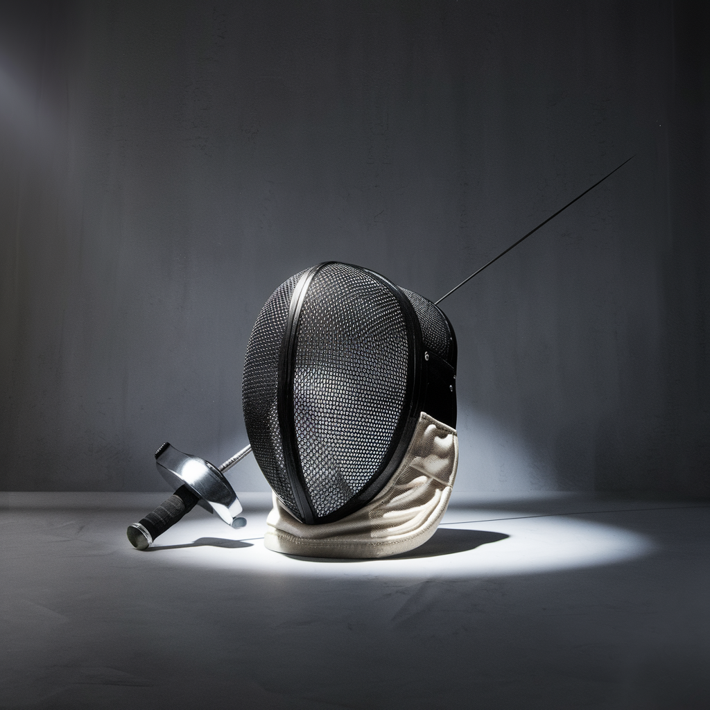 Toruńska Akademia Floretu